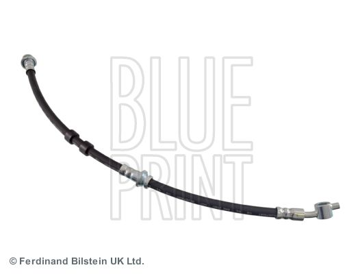 BLUE PRINT ADN153143 Brake Hose