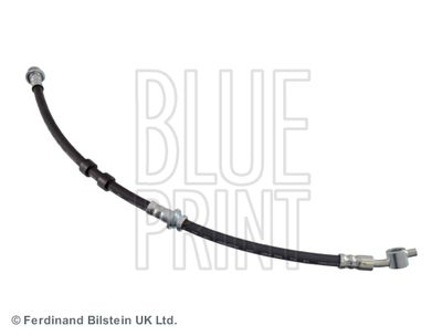 Brake Hose BLUE PRINT ADN153143