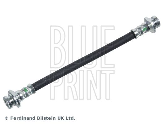 BLUE PRINT ADN153144 Brake Hose