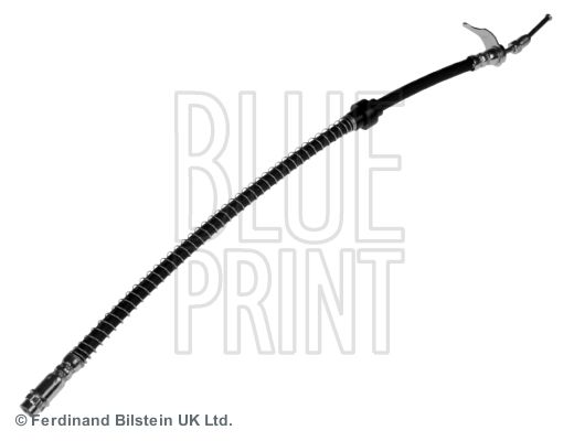 BLUE PRINT ADN153146 Brake Hose