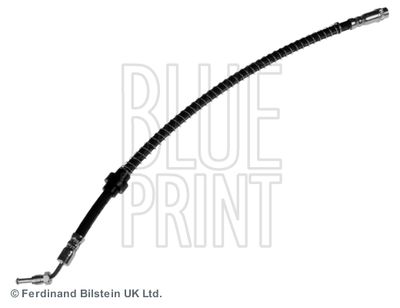 Brake Hose BLUE PRINT ADN153147