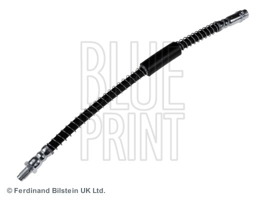 BLUE PRINT ADN153148 Brake Hose