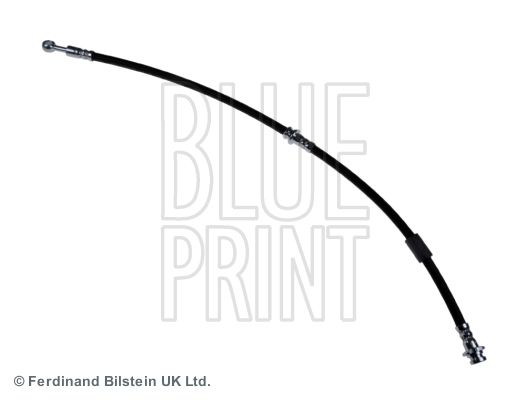 BLUE PRINT ADN153153 Brake Hose