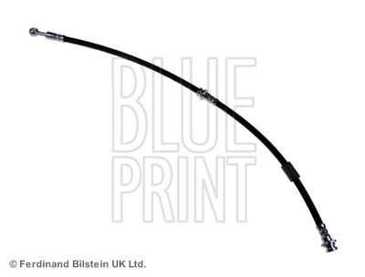 Brake Hose BLUE PRINT ADN153153