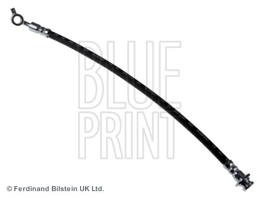 BLUE PRINT ADN153156 Brake Hose