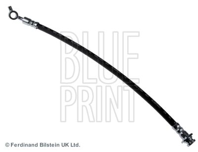 Brake Hose BLUE PRINT ADN153156