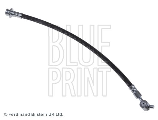 BLUE PRINT ADN153157 Brake Hose