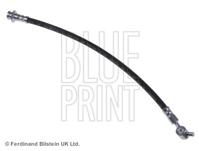 Brake Hose BLUE PRINT ADN153157
