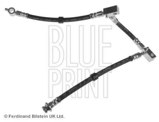 BLUE PRINT ADN153161 Brake Hose