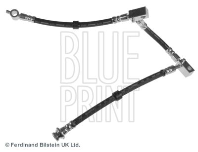 Brake Hose BLUE PRINT ADN153161
