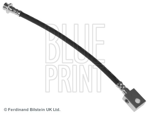BLUE PRINT ADN153165 Brake Hose