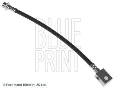 Brake Hose BLUE PRINT ADN153165