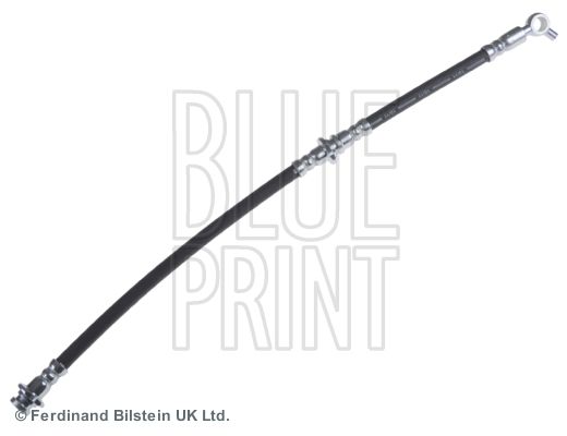 BLUE PRINT ADN153167 Brake Hose