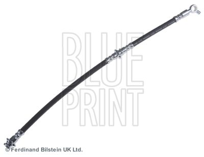 Brake Hose BLUE PRINT ADN153167