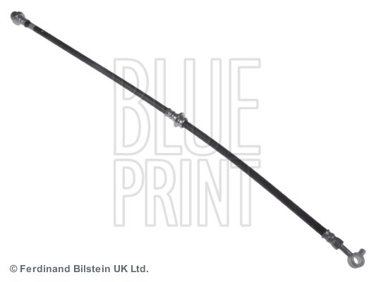 BLUE PRINT ADN153171 Brake Hose