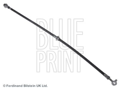 Brake Hose BLUE PRINT ADN153171