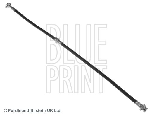 BLUE PRINT ADN153172 Brake Hose