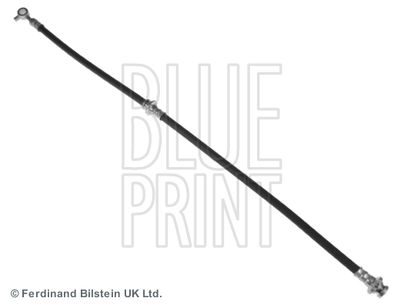 Brake Hose BLUE PRINT ADN153172