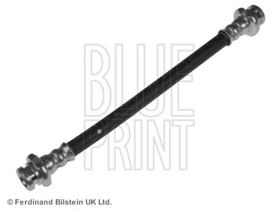 Brake Hose BLUE PRINT ADN153173