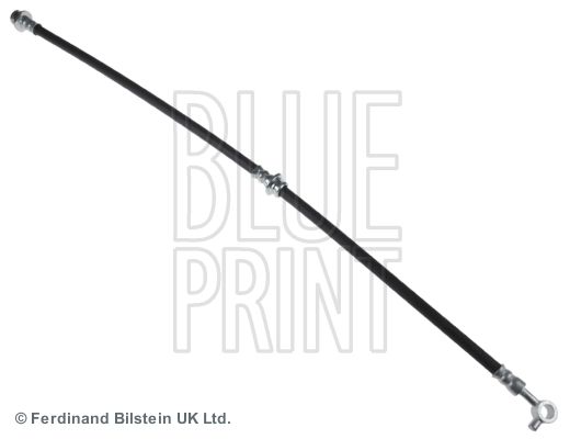 BLUE PRINT ADN153174 Brake Hose