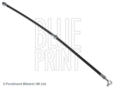 Brake Hose BLUE PRINT ADN153174