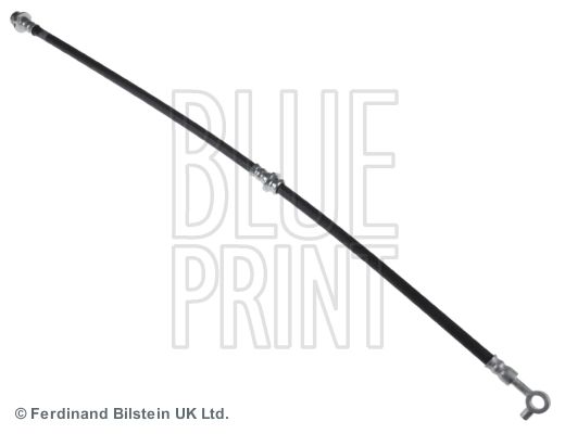 BLUE PRINT ADN153175 Brake Hose