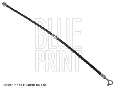 Brake Hose BLUE PRINT ADN153175