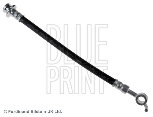 BLUE PRINT ADN153176 Brake Hose