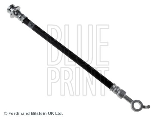 BLUE PRINT ADN153177 Brake Hose