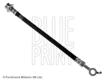Brake Hose BLUE PRINT ADN153177