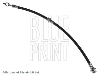 Brake Hose BLUE PRINT ADN153181