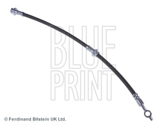 BLUE PRINT ADN153182 Brake Hose