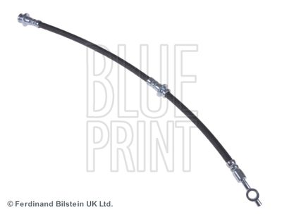 Brake Hose BLUE PRINT ADN153182