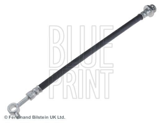 BLUE PRINT ADN153183 Brake Hose