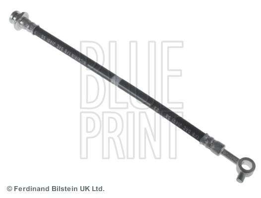BLUE PRINT ADN153184 Brake Hose