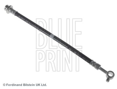 Brake Hose BLUE PRINT ADN153184