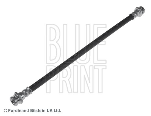 BLUE PRINT ADN153186 Brake Hose