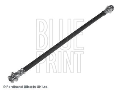 Brake Hose BLUE PRINT ADN153186