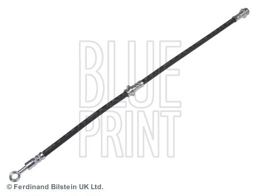 BLUE PRINT ADN153189 Brake Hose