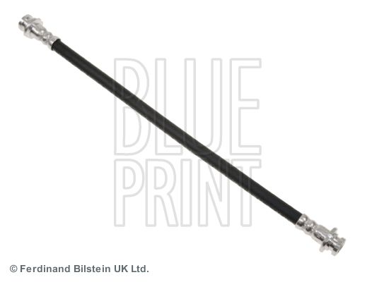 BLUE PRINT ADN153191 Brake Hose