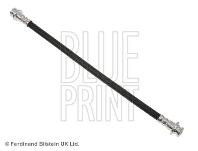 Brake Hose BLUE PRINT ADN153191