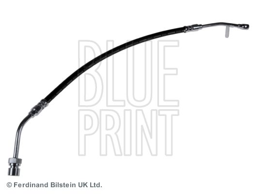 BLUE PRINT ADN153192 Brake Hose