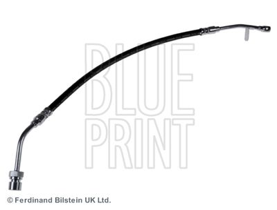 Brake Hose BLUE PRINT ADN153192