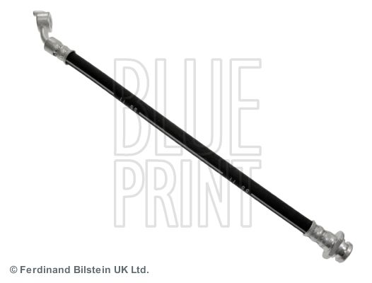 BLUE PRINT ADN153199 Brake Hose