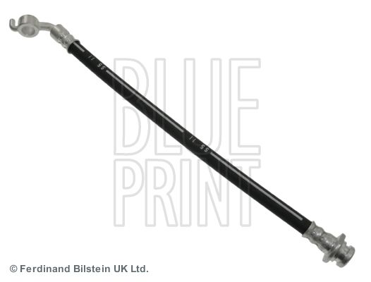 BLUE PRINT ADN153200 Brake Hose