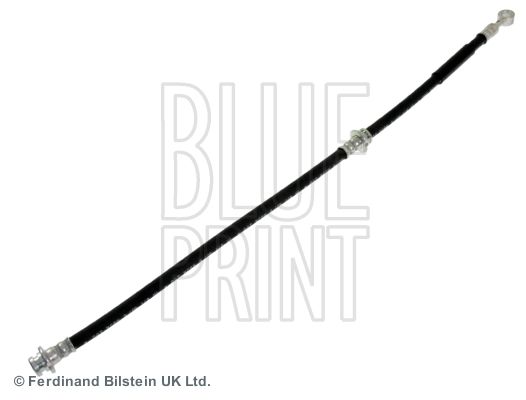 BLUE PRINT ADN153215 Brake Hose