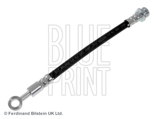 BLUE PRINT ADN153220 Brake Hose