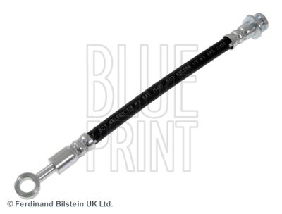 Brake Hose BLUE PRINT ADN153220