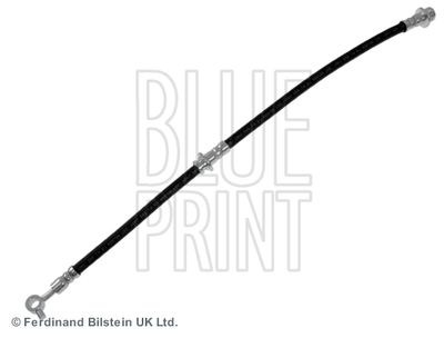 Brake Hose BLUE PRINT ADN153221