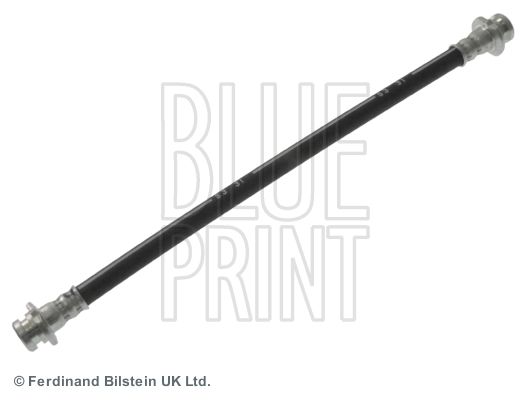 BLUE PRINT ADN153226 Brake Hose